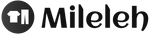 Mileleh
