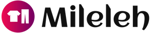 Mileleh