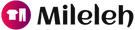 Mileleh